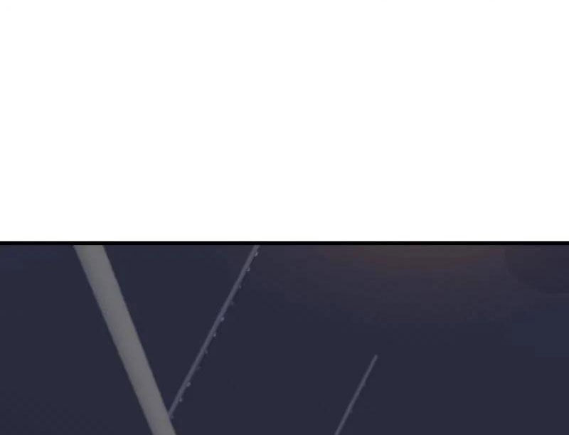 Đệ Nhất Danh Sách Chap 568 - Next Chap 569