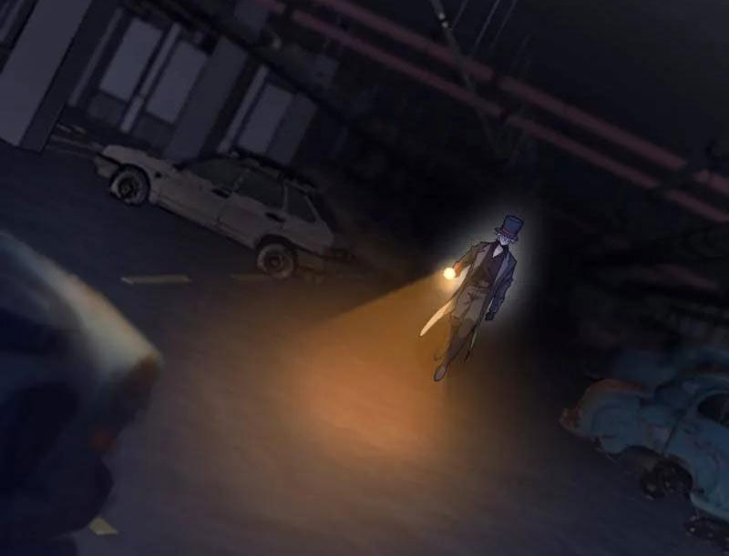 Đệ Nhất Danh Sách Chap 568 - Next Chap 569