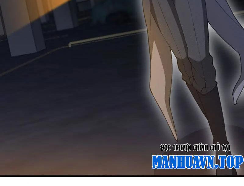 Đệ Nhất Danh Sách Chap 568 - Next Chap 569