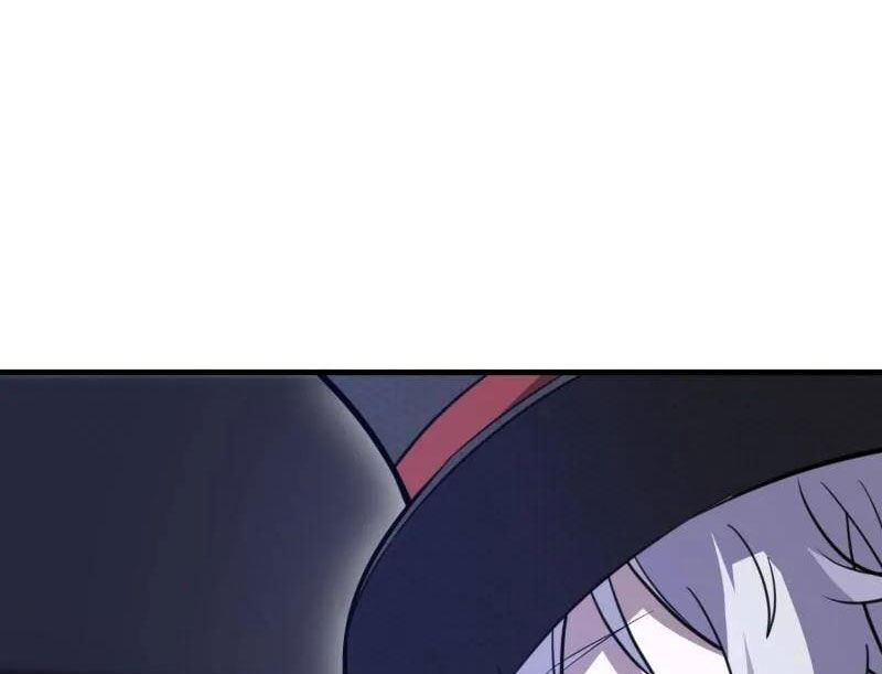 Đệ Nhất Danh Sách Chap 568 - Next Chap 569