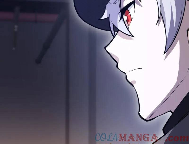 Đệ Nhất Danh Sách Chap 568 - Next Chap 569