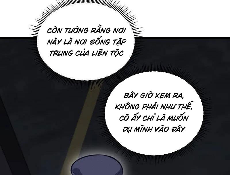 Đệ Nhất Danh Sách Chap 568 - Next Chap 569