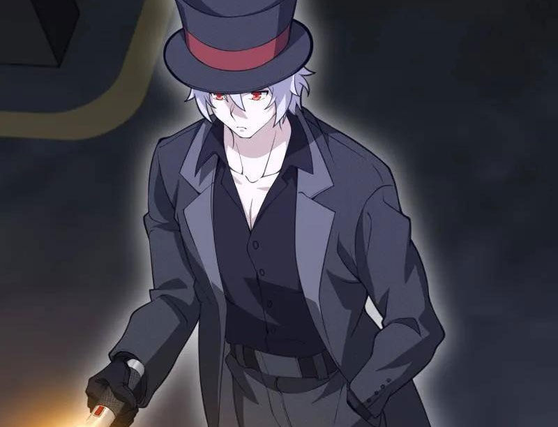 Đệ Nhất Danh Sách Chap 568 - Next Chap 569