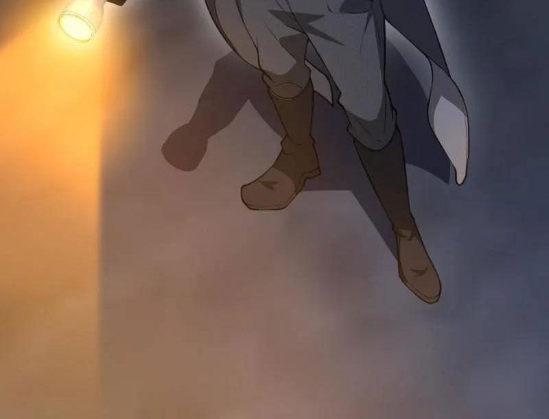 Đệ Nhất Danh Sách Chap 568 - Next Chap 569