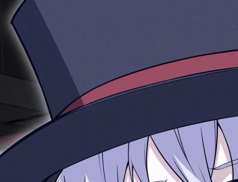 Đệ Nhất Danh Sách Chap 568 - Next Chap 569