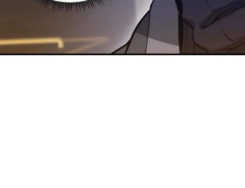 Đệ Nhất Danh Sách Chap 568 - Next Chap 569
