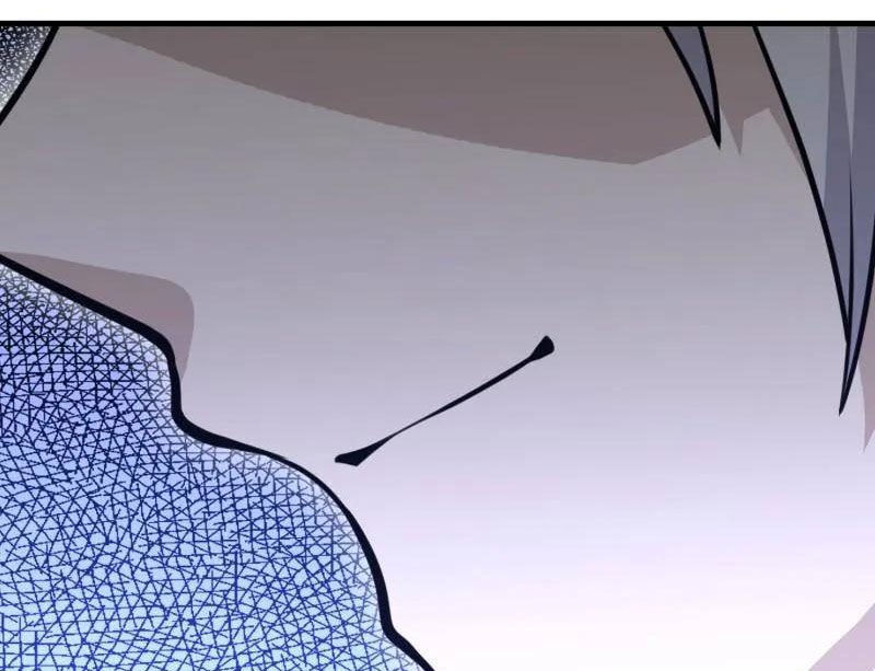 Đệ Nhất Danh Sách Chap 568 - Next Chap 569