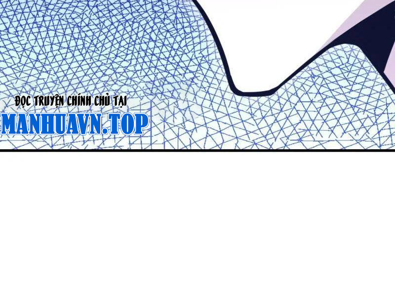 Đệ Nhất Danh Sách Chap 568 - Next Chap 569