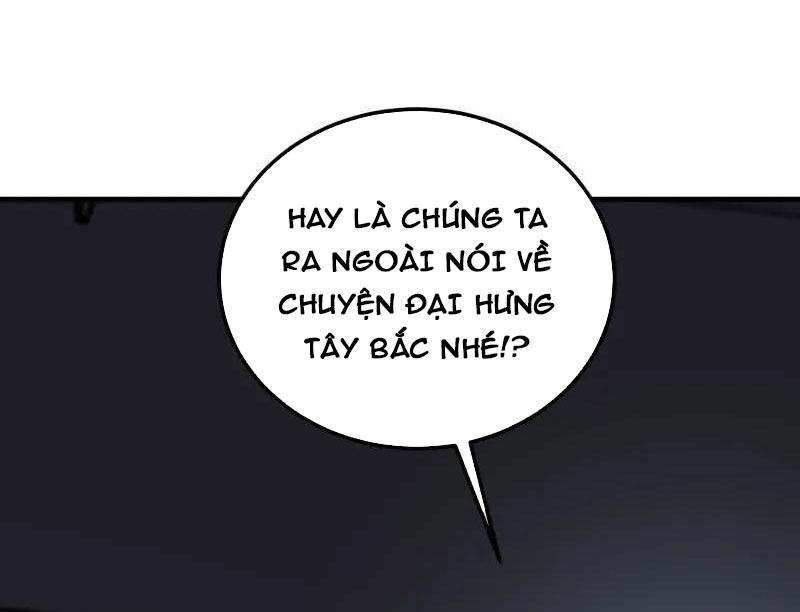 Đệ Nhất Danh Sách Chap 568 - Next Chap 569