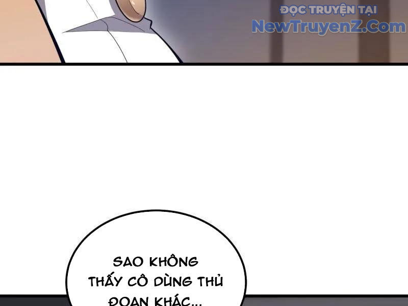 Đệ Nhất Danh Sách Chap 569 - Next Chap 570