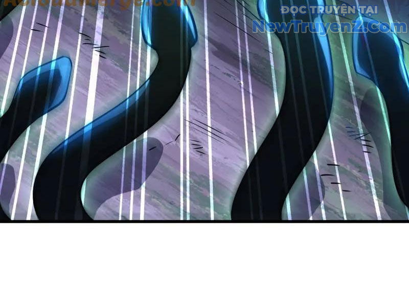 Đệ Nhất Danh Sách Chap 569 - Next Chap 570