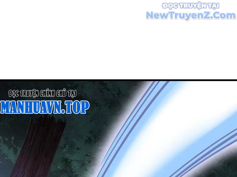 Đệ Nhất Danh Sách Chap 569 - Next Chap 570