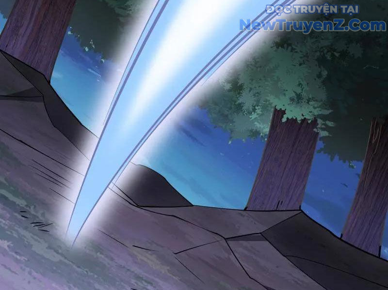 Đệ Nhất Danh Sách Chap 569 - Next Chap 570