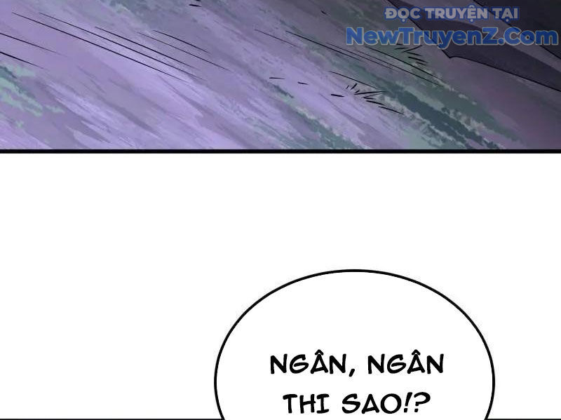 Đệ Nhất Danh Sách Chap 569 - Next Chap 570