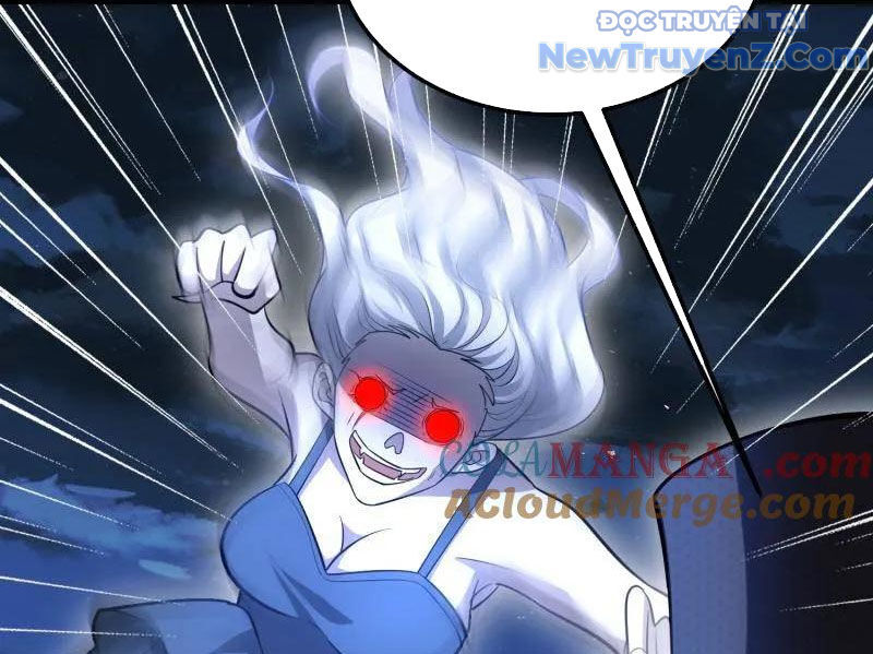 Đệ Nhất Danh Sách Chap 569 - Next Chap 570