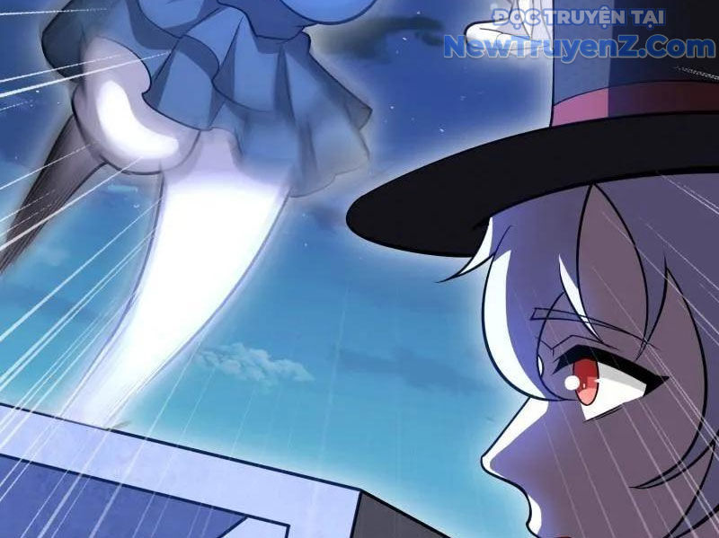 Đệ Nhất Danh Sách Chap 569 - Next Chap 570
