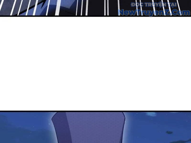 Đệ Nhất Danh Sách Chap 569 - Next Chap 570