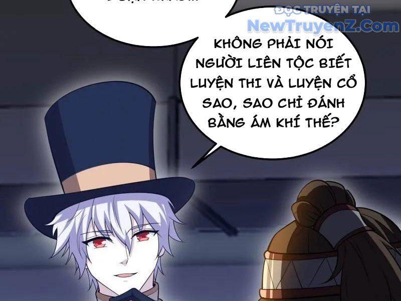 Đệ Nhất Danh Sách Chap 569 - Next Chap 570