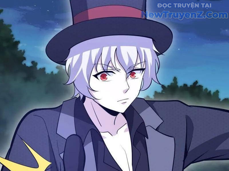 Đệ Nhất Danh Sách Chap 569 - Next Chap 570