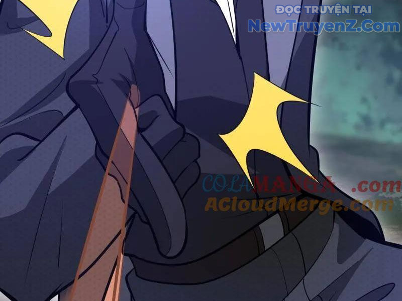 Đệ Nhất Danh Sách Chap 569 - Next Chap 570