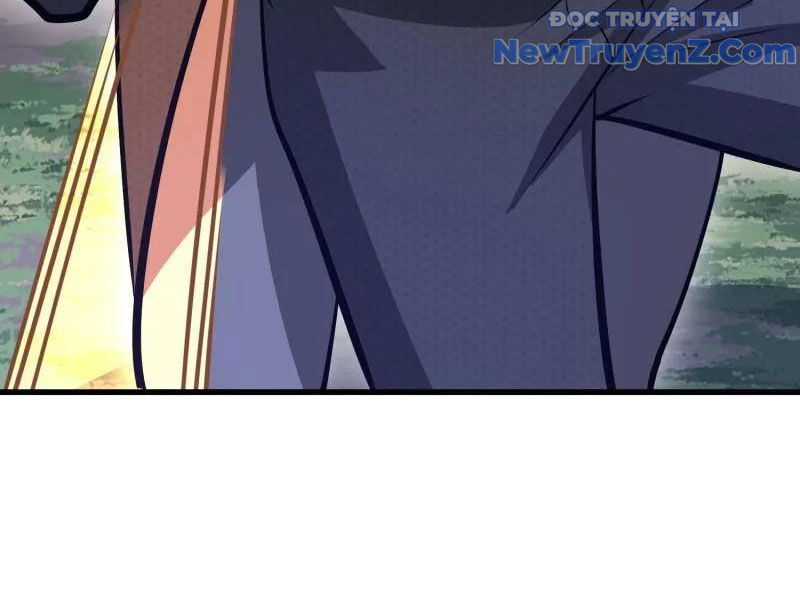 Đệ Nhất Danh Sách Chap 569 - Next Chap 570