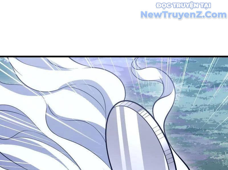 Đệ Nhất Danh Sách Chap 569 - Next Chap 570