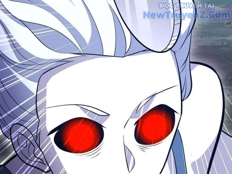 Đệ Nhất Danh Sách Chap 569 - Next Chap 570