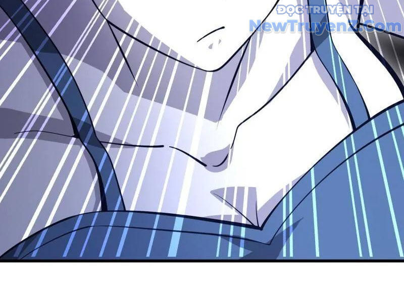 Đệ Nhất Danh Sách Chap 569 - Next Chap 570