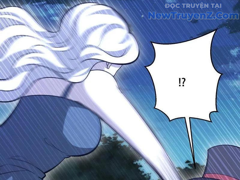 Đệ Nhất Danh Sách Chap 569 - Next Chap 570