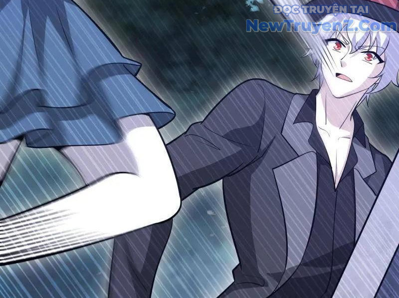 Đệ Nhất Danh Sách Chap 569 - Next Chap 570