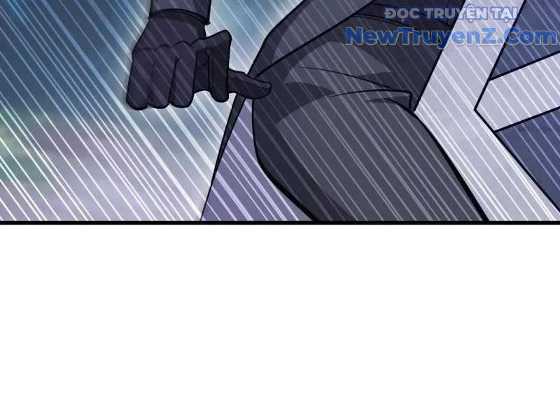 Đệ Nhất Danh Sách Chap 569 - Next Chap 570