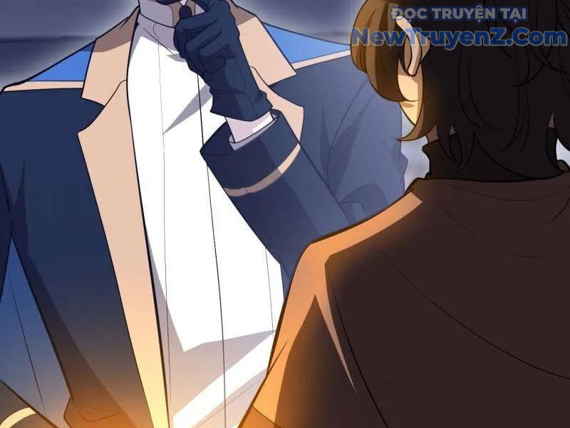 Đệ Nhất Danh Sách Chap 569 - Next Chap 570