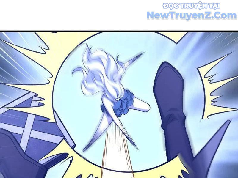 Đệ Nhất Danh Sách Chap 569 - Next Chap 570