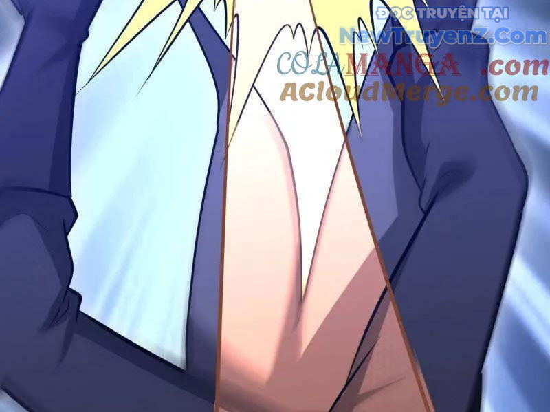 Đệ Nhất Danh Sách Chap 569 - Next Chap 570