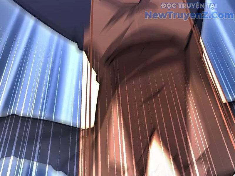 Đệ Nhất Danh Sách Chap 569 - Next Chap 570