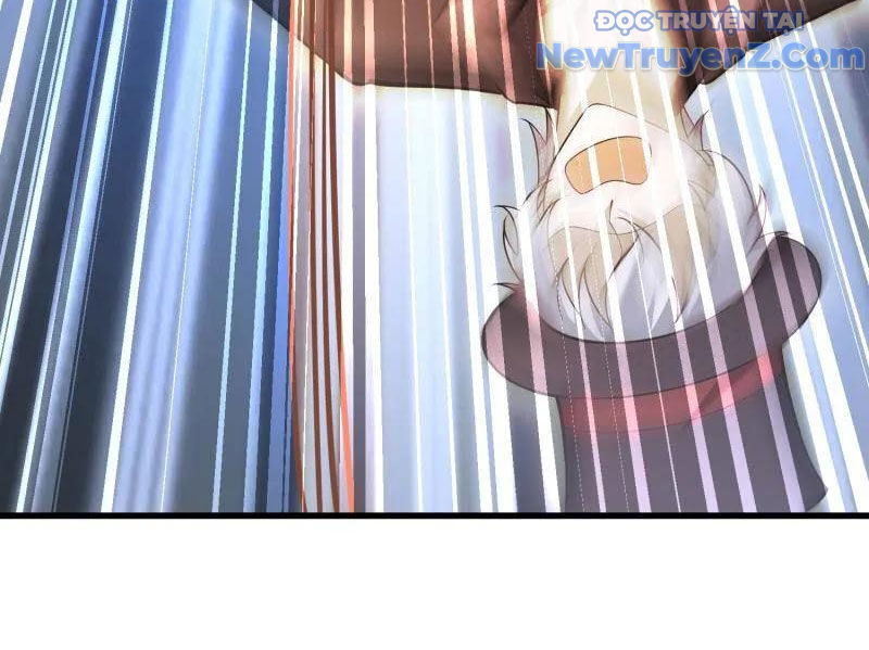 Đệ Nhất Danh Sách Chap 569 - Next Chap 570