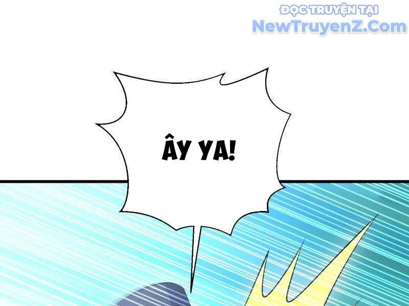 Đệ Nhất Danh Sách Chap 569 - Next Chap 570