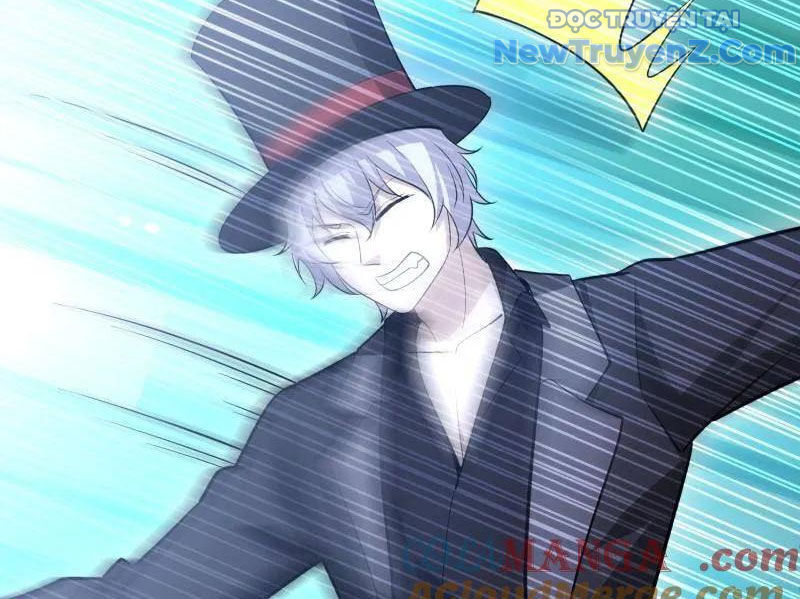Đệ Nhất Danh Sách Chap 569 - Next Chap 570