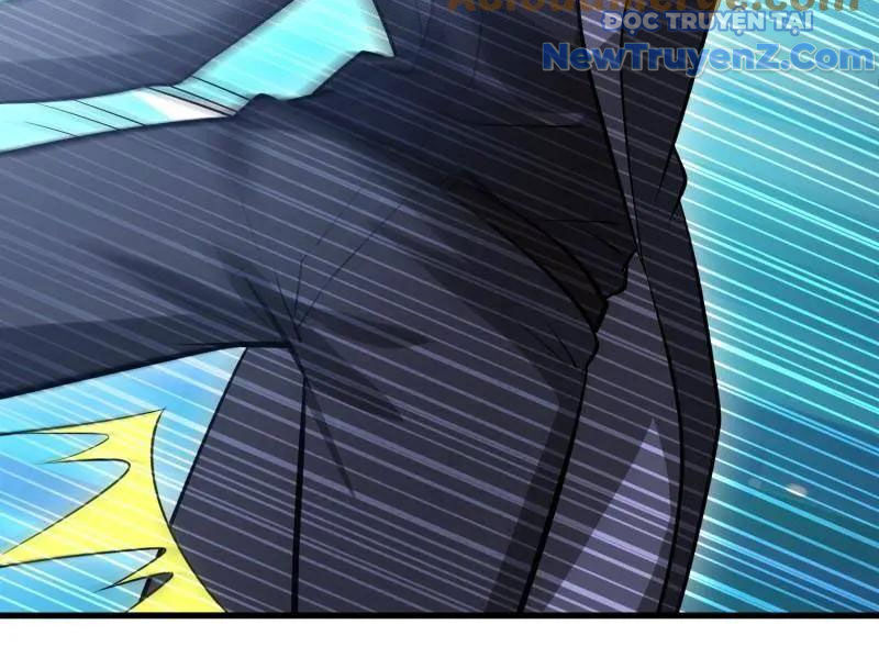 Đệ Nhất Danh Sách Chap 569 - Next Chap 570