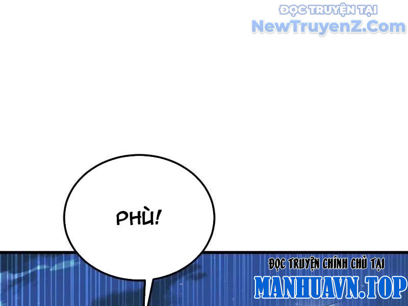 Đệ Nhất Danh Sách Chap 569 - Next Chap 570