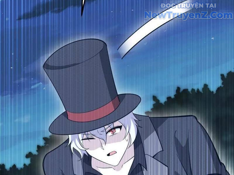 Đệ Nhất Danh Sách Chap 569 - Next Chap 570