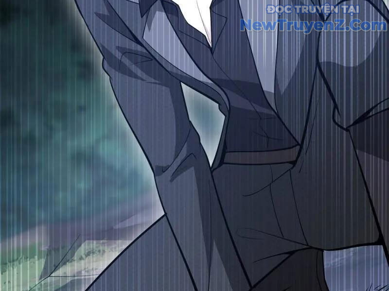 Đệ Nhất Danh Sách Chap 569 - Next Chap 570