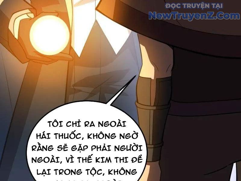 Đệ Nhất Danh Sách Chap 569 - Next Chap 570