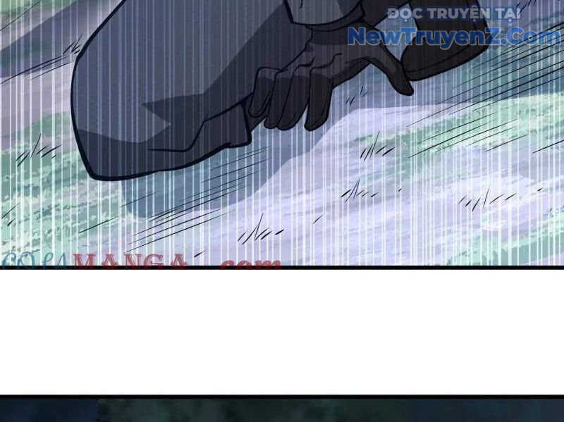 Đệ Nhất Danh Sách Chap 569 - Next Chap 570