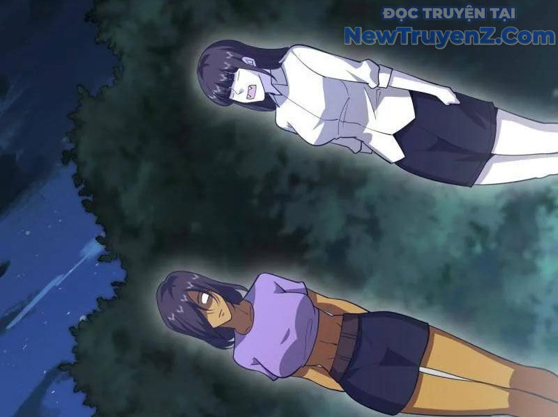 Đệ Nhất Danh Sách Chap 569 - Next Chap 570
