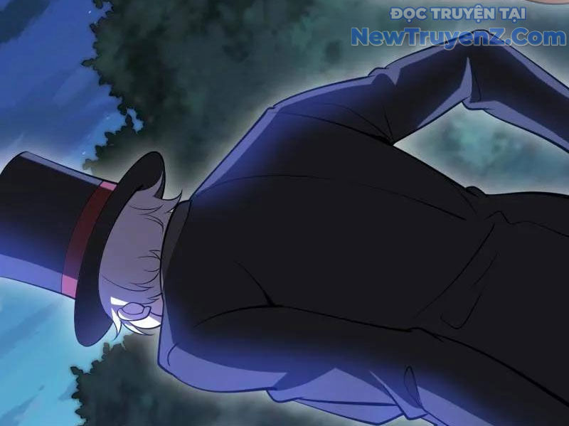 Đệ Nhất Danh Sách Chap 569 - Next Chap 570