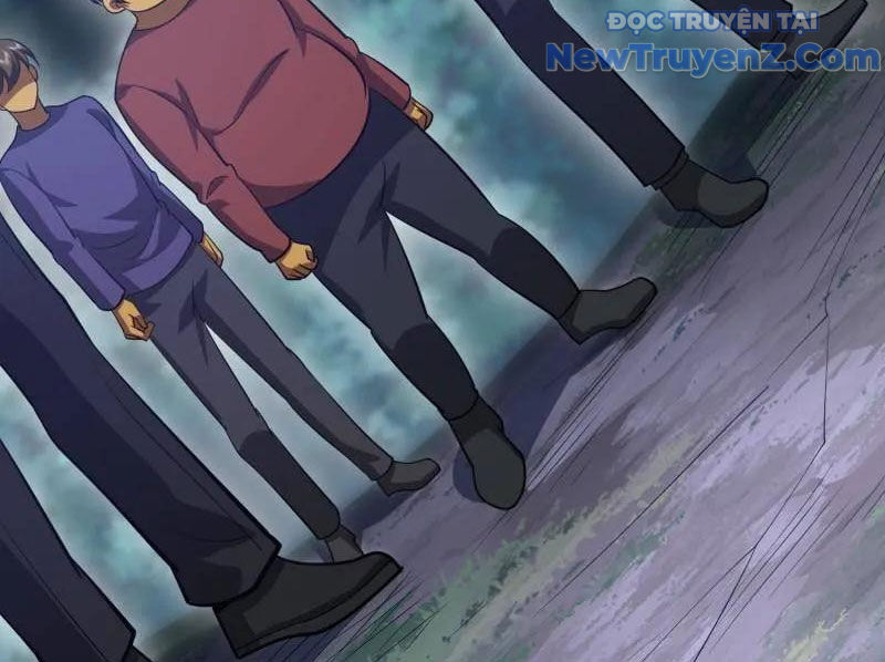 Đệ Nhất Danh Sách Chap 569 - Next Chap 570