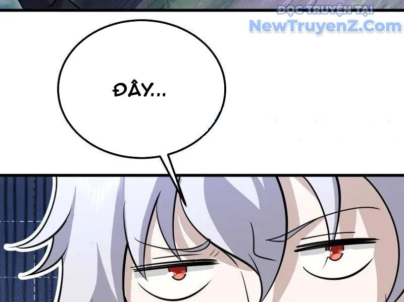 Đệ Nhất Danh Sách Chap 569 - Next Chap 570