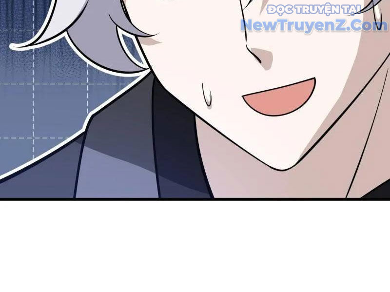 Đệ Nhất Danh Sách Chap 569 - Next Chap 570