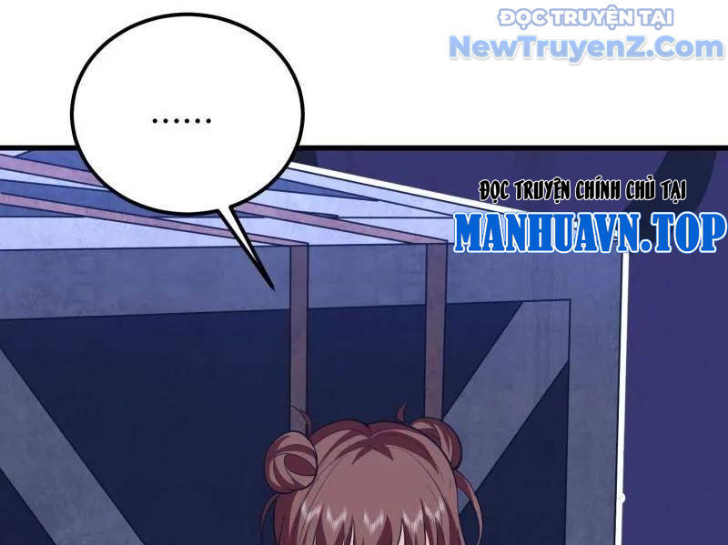 Đệ Nhất Danh Sách Chap 569 - Next Chap 570